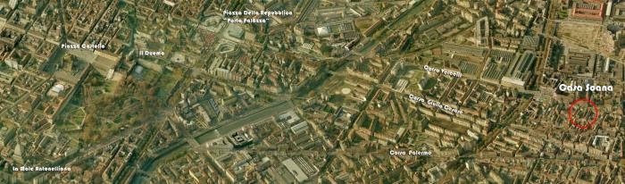 web1440_Cpertina_Dove-siamo