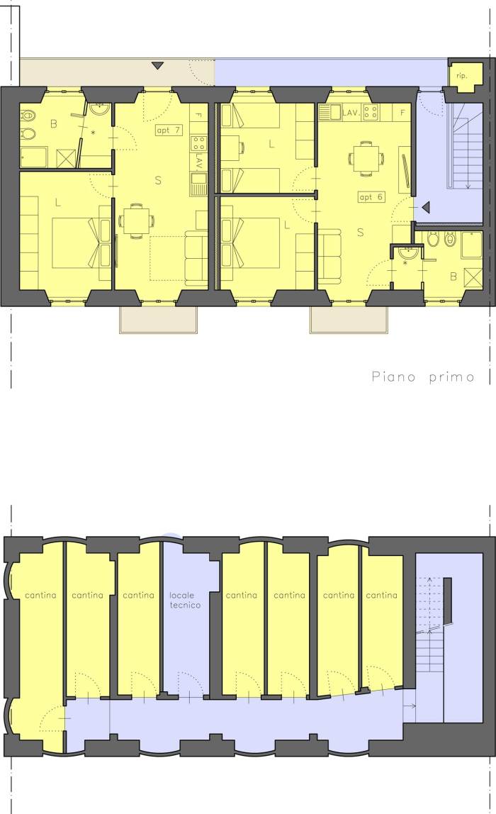 web800_Pianta-piano-primo-e-interrato
